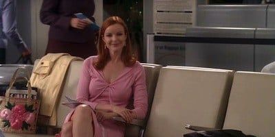 poster de la série Y a du week- end dans l'air