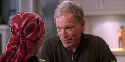 poster de la série Erreurs de jeunesse