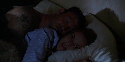 poster de la série Femmes libérées