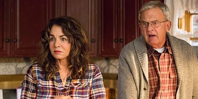 poster de la série Story Two