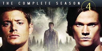 poster de la série Entre les murs