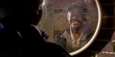 poster de la série Thomas