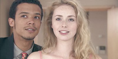 poster de la série Le secret de Mini