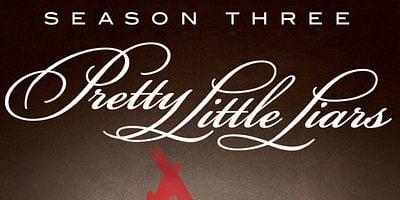 poster de la série Dira, dira pas