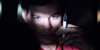 poster de la série Un peu de liberté !