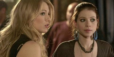 poster de la série Quand S rencontre G...