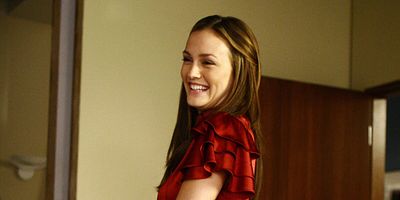 poster de la série Petite J deviendra grande