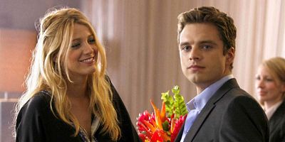 poster de la série La surenchère