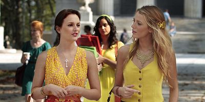 poster de la série B & C : début de l'offensive