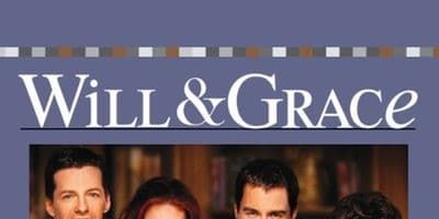 poster de la série Rencontre au sommet