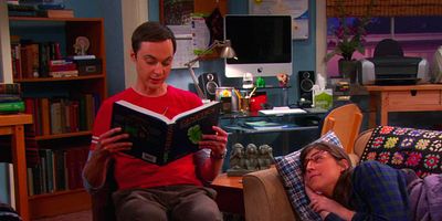 poster de la série Entrailles, poiscailles, ripailles !