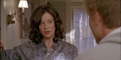 poster de la série Une Nuit ensemble