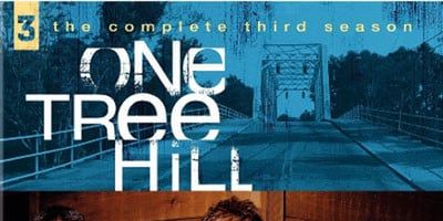 poster de la série L'heure de vérité