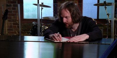 poster de la série Rien ne va plus