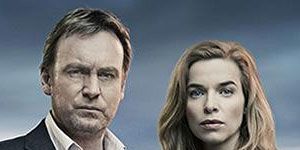poster de la série 