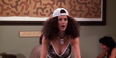 poster de la série Celui qui allait à la Barbade - 2ème partie