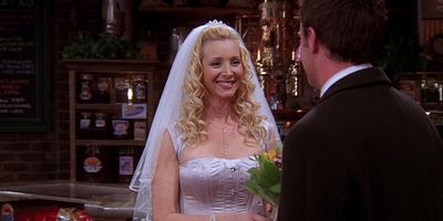 poster de la série Celui qui jouait le rôle du père