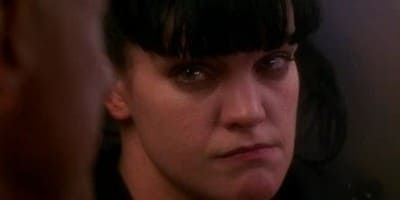 poster de la série A l'amour, à la vie