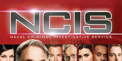 poster de la série Haute Trahison