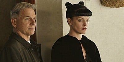 poster de la série Echec et mat