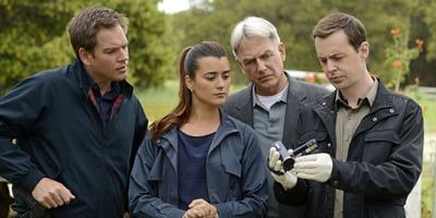 poster de la série Ennemi public n°1 (2ème Partie)