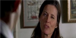 poster de la série Retour vers le passé