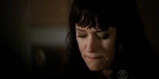 poster de la série Esprit malin