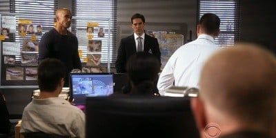 poster de la série Du berceau à la tombe