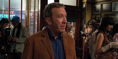 poster de la série La Passion de Mandy