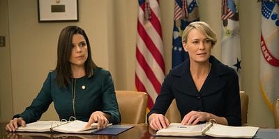 poster de la série Chapter 47