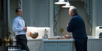 poster de la série Chapter 51