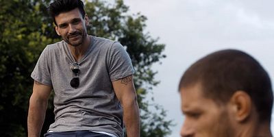 poster de la série Animator / Annihilator