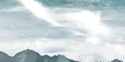 poster de la série Résurrection