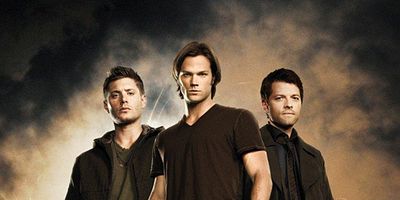 poster de la série Maggie et Rose