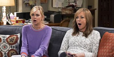 poster de la série Le Jugement des autres