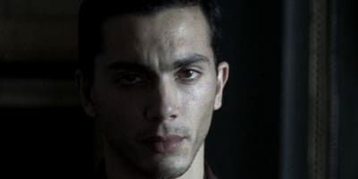 poster de la série Episode 5