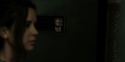 poster de la série Episode 11