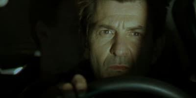 poster de la série Episode 12