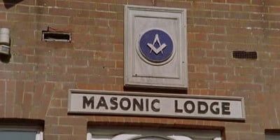 poster de la série La chasse au trésor