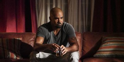 poster de la série Acte 2