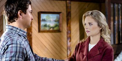 poster de la série La semaine de la gentillesse