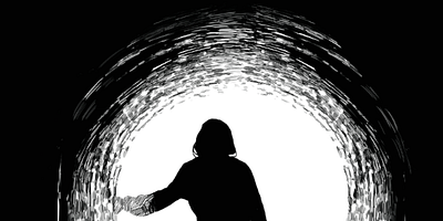 poster de la série Damoclès