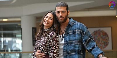 poster de la série Erkenci Kuş 31.Bölüm