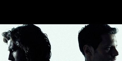 poster de la série La llave