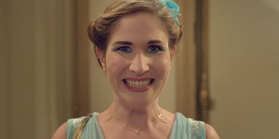 poster de la série Plan Teuf