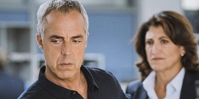 poster de la série Ce que les gens pensent