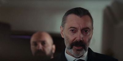 poster de la série Kadın 56.Bölüm