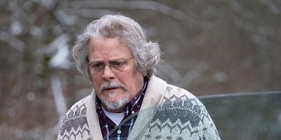 poster de la série Le Plein d'âme