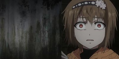 poster de la série Cercle