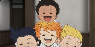 poster de la série 121045